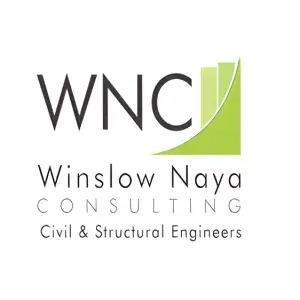 Winslow Naya Consulting Pty Ltd